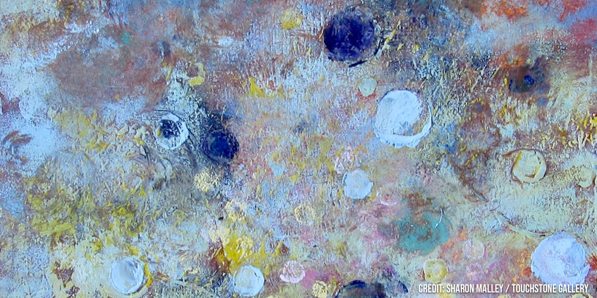 Sharon Malley