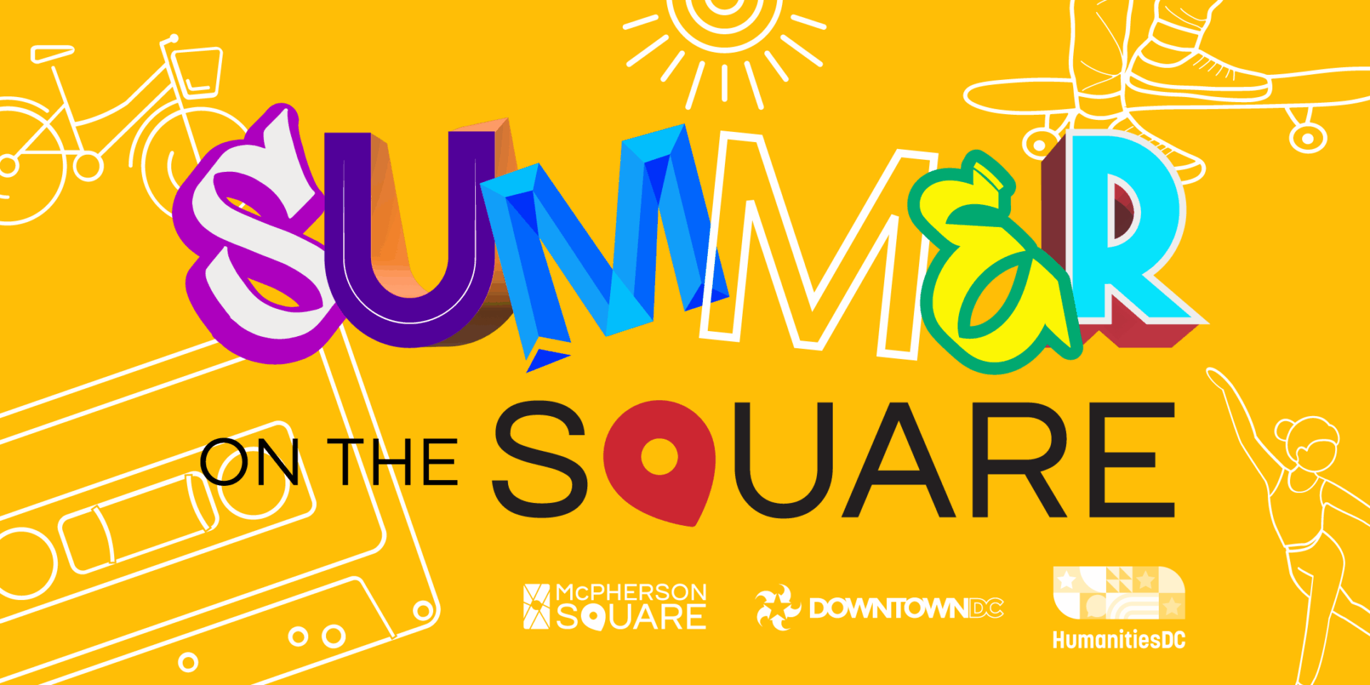Summer-in-the-Square_Event