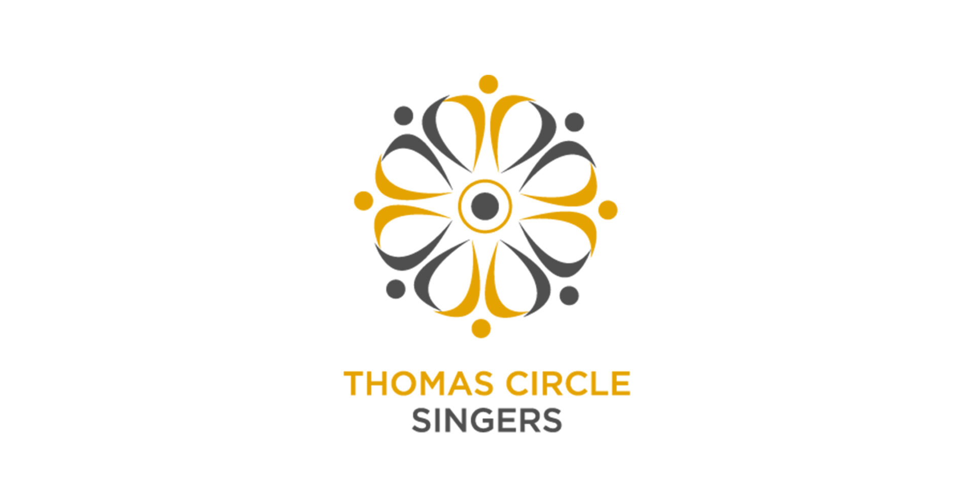 Thomas circle singers