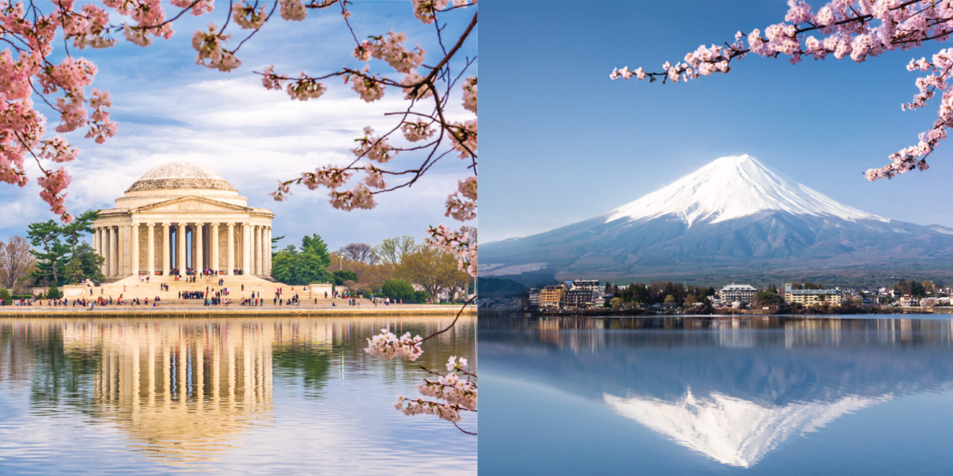 U.S.-Japan International Exchange and Tourism Symposium 2023
