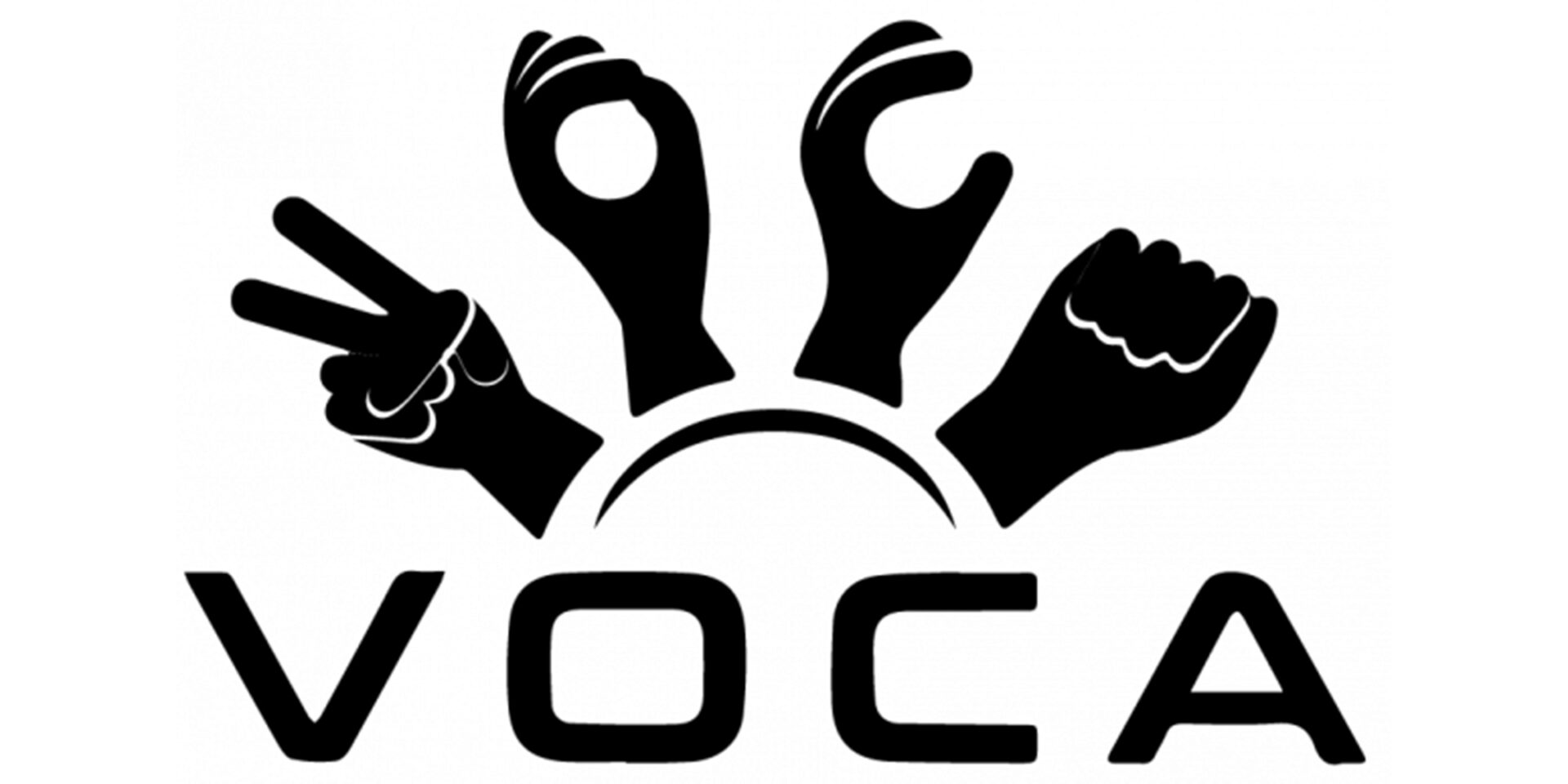 VOCA