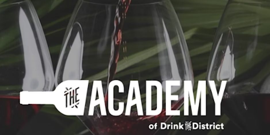 Wine Academy