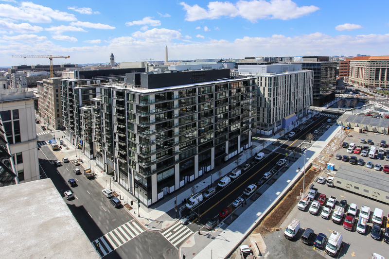 citycenter