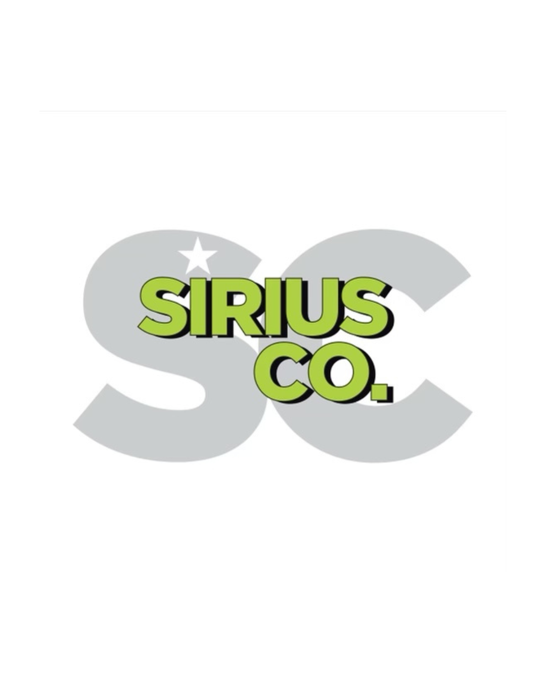 Sirus Co