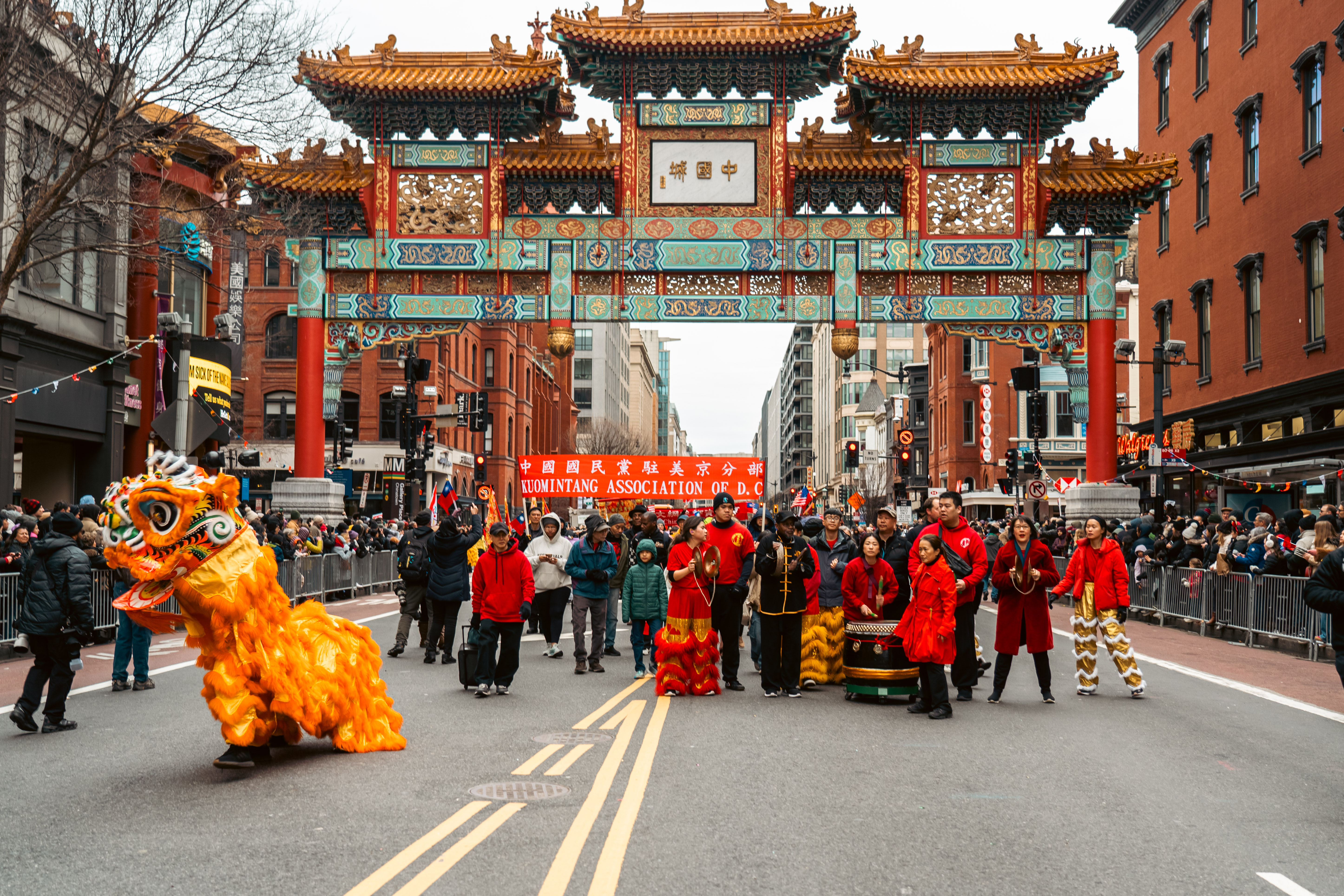 dc_lunar_newyear_parade_2025