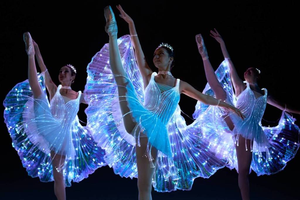 ballet-of-lights-sleeping-beauty-in-a-sparkling-show