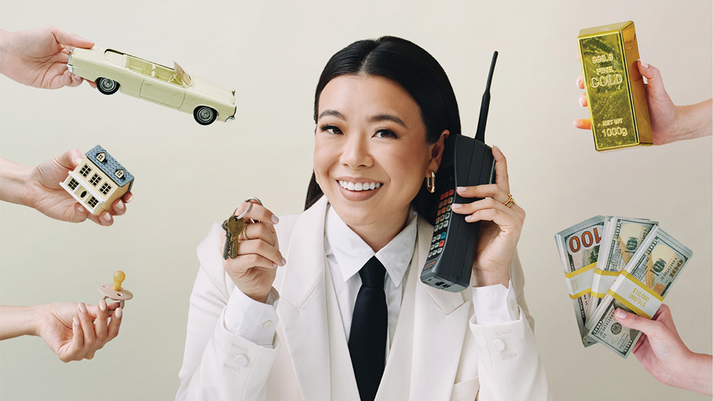 vivan-tus-well-endowned-book-tour