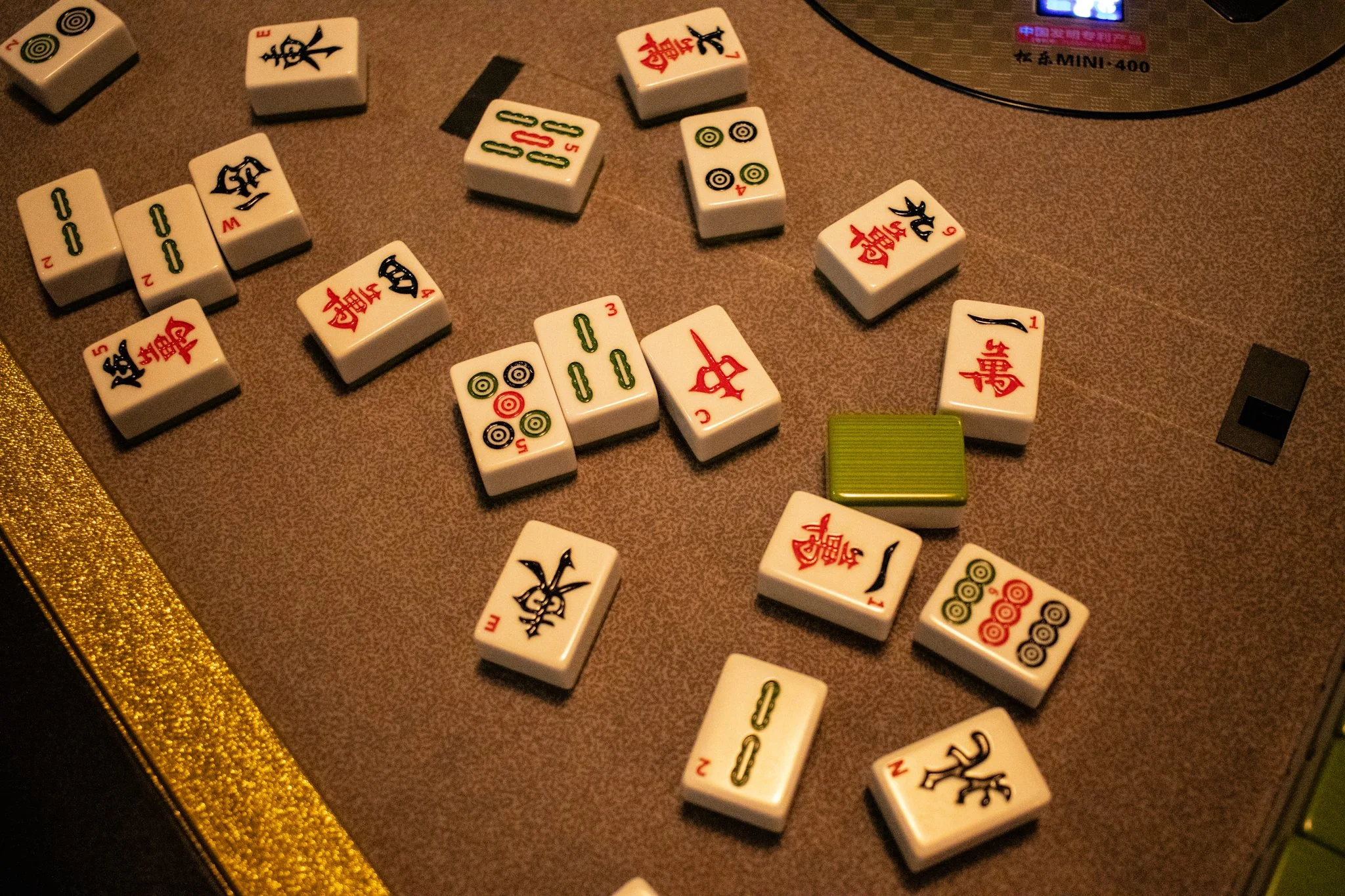 lucky-danger-mahjong