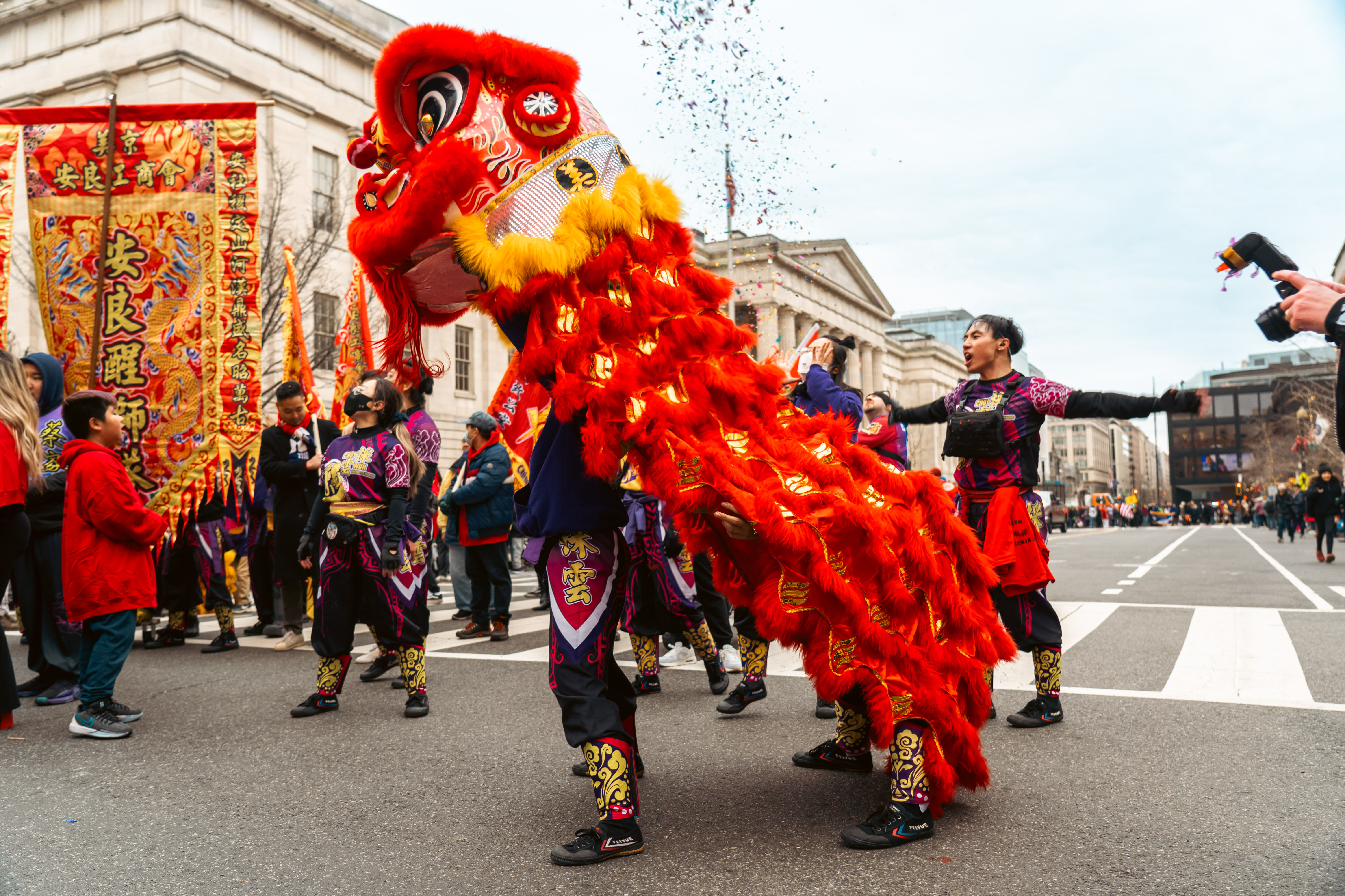 2025-dc-lunar-new-year-parade
