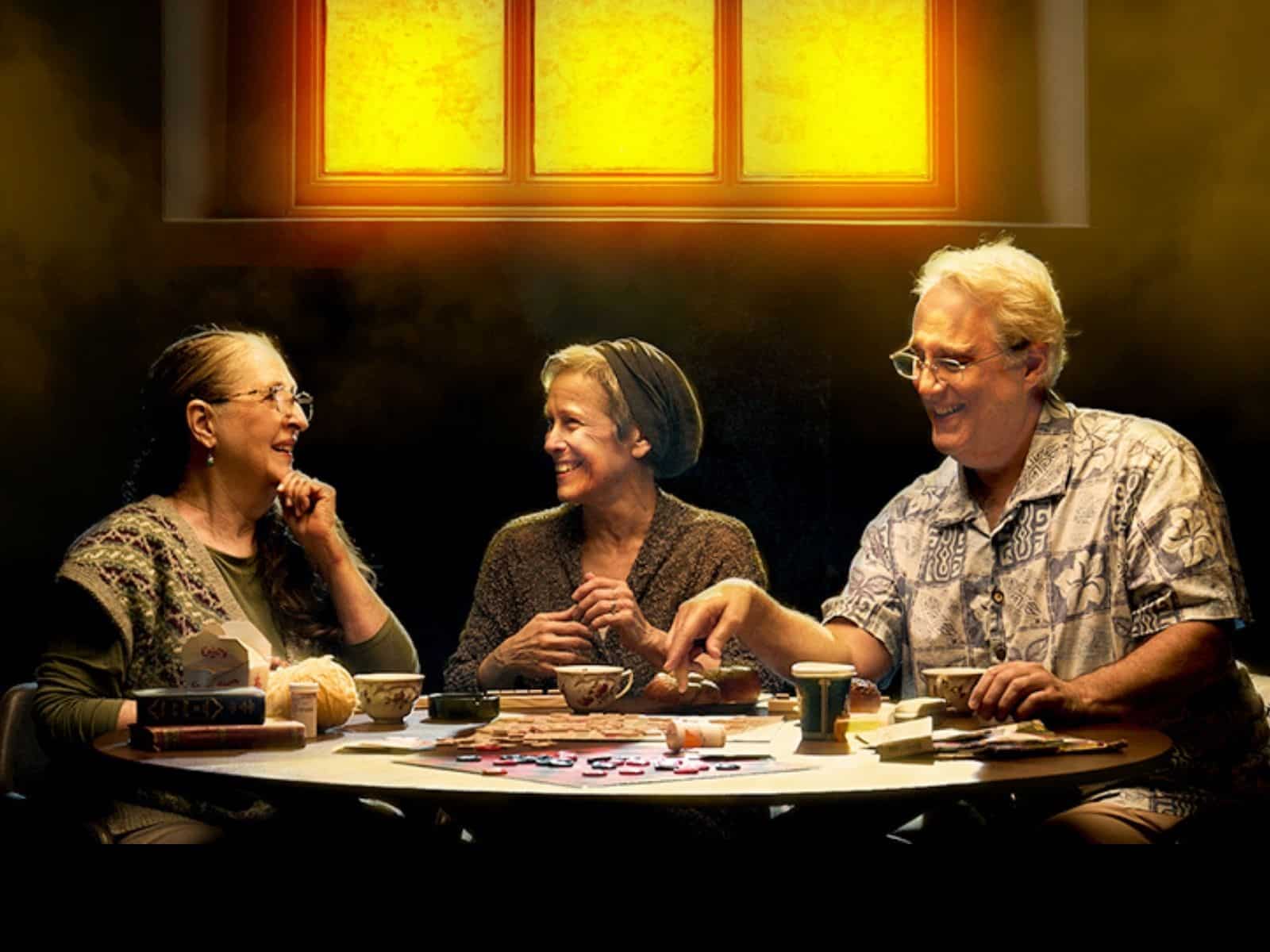 the-world-to-come-woolly-mammoth