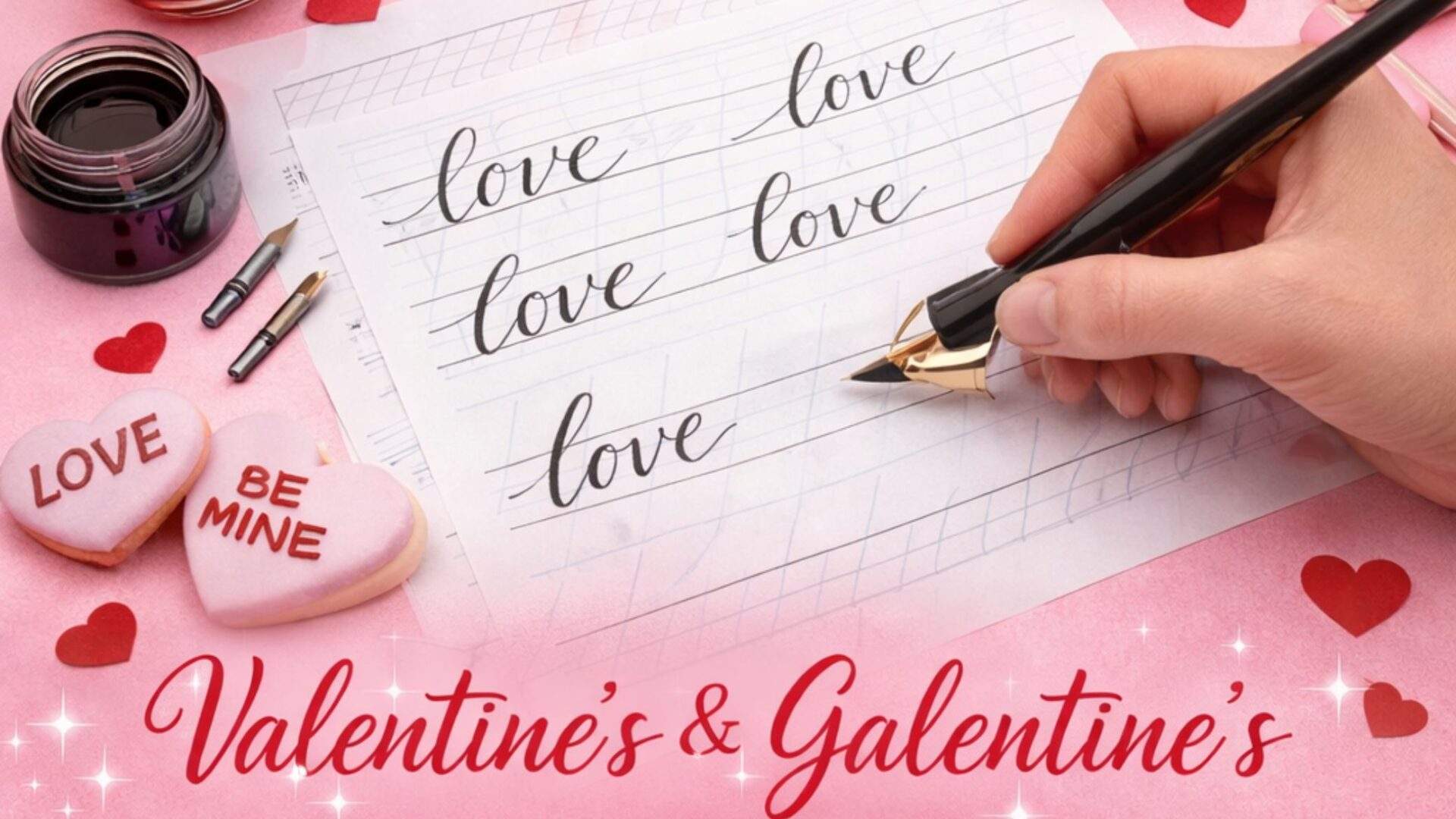 valentines-and-galentines-modern-calligraphy