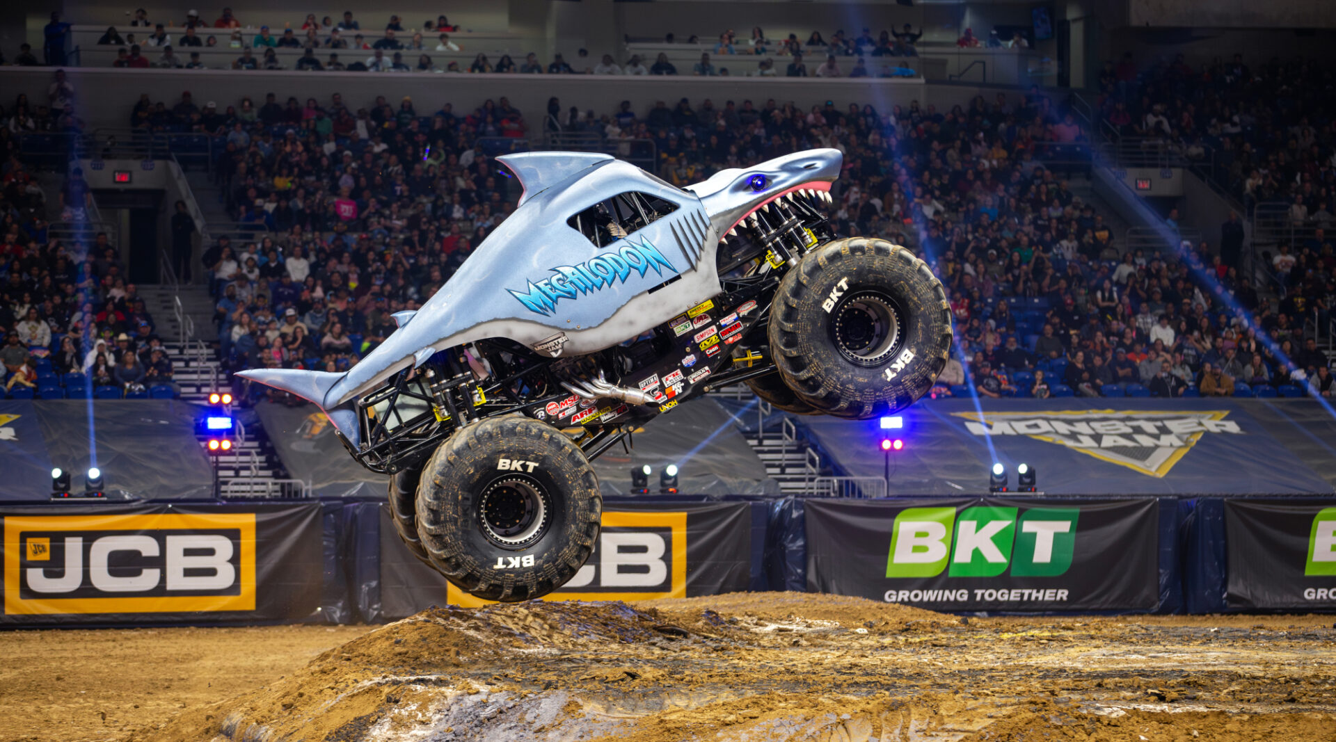 monster-jam