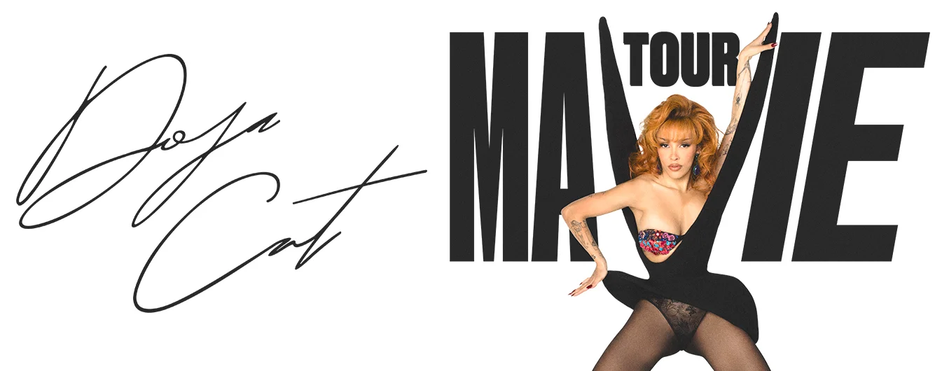 doja-cat-ma-vie-world-tour-2026