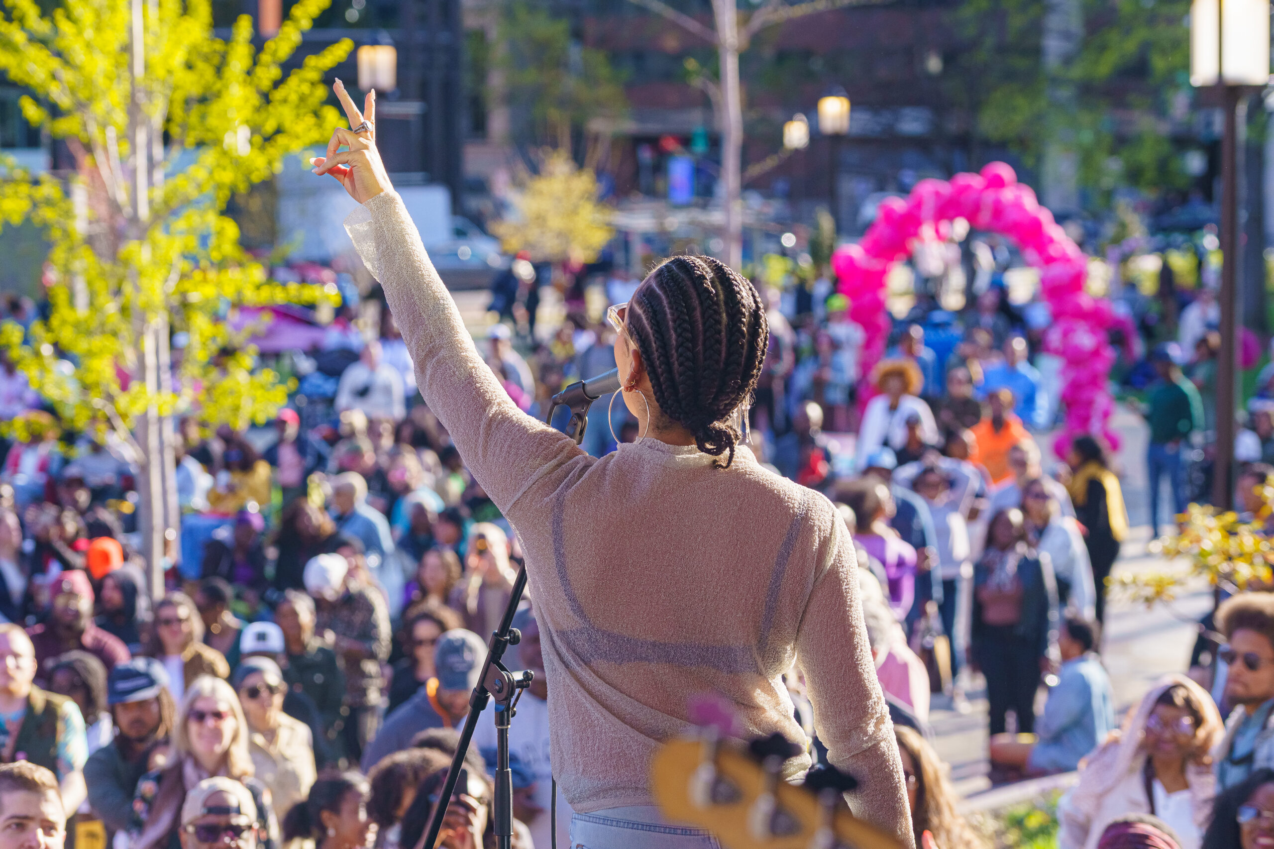 womens-history-month-downtown-dc