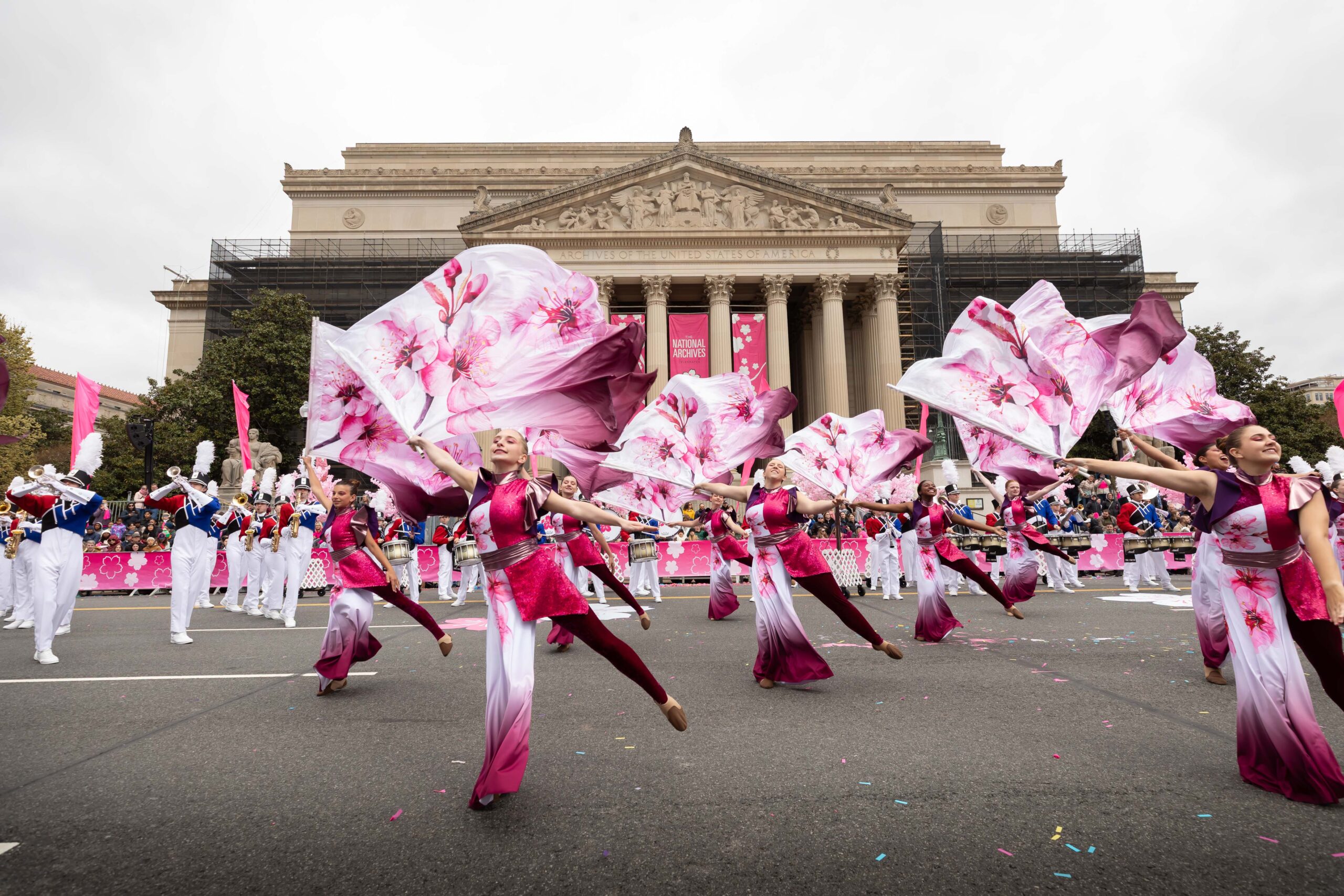 cherry-blossom-first-timers