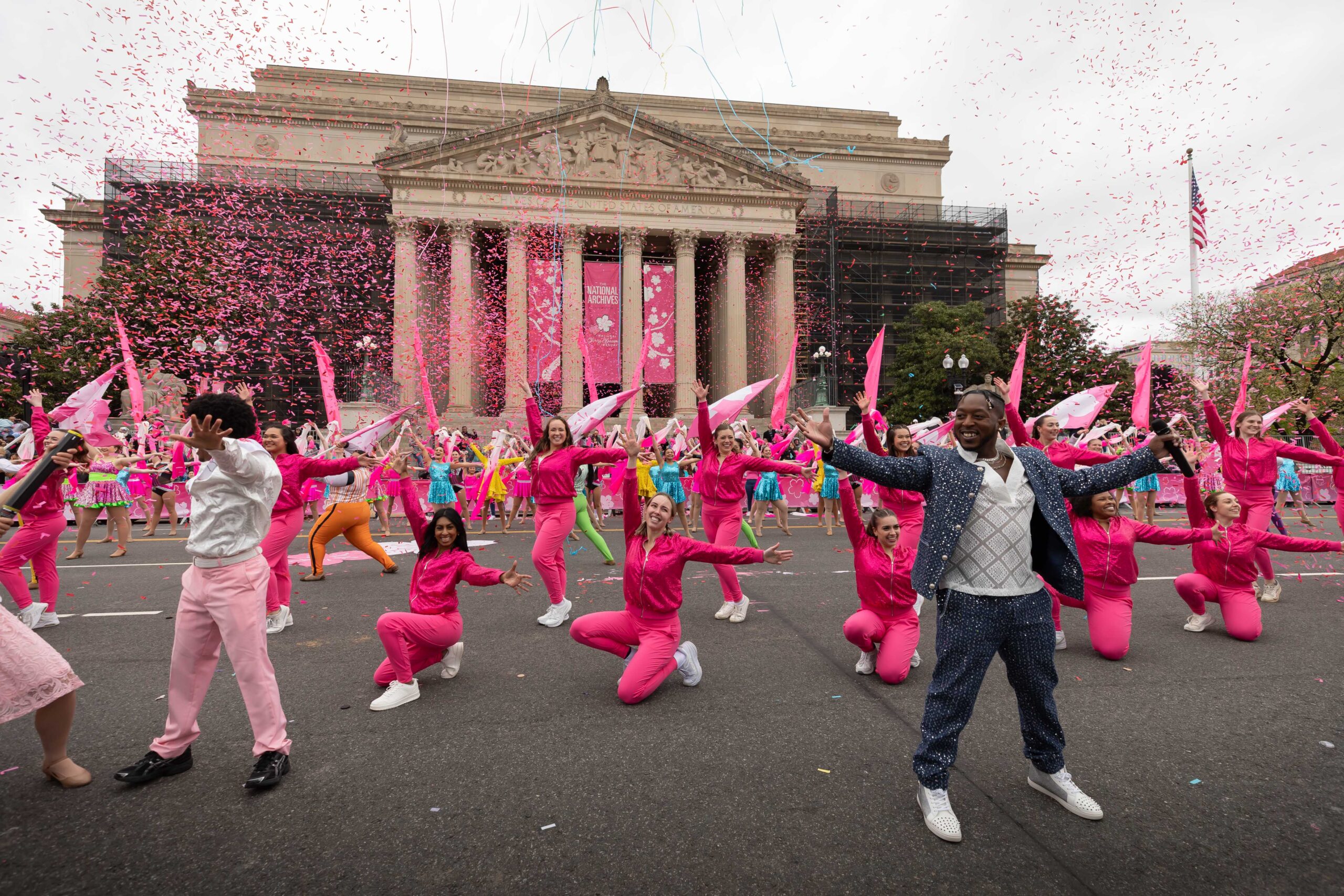 cherry-blossom-parade