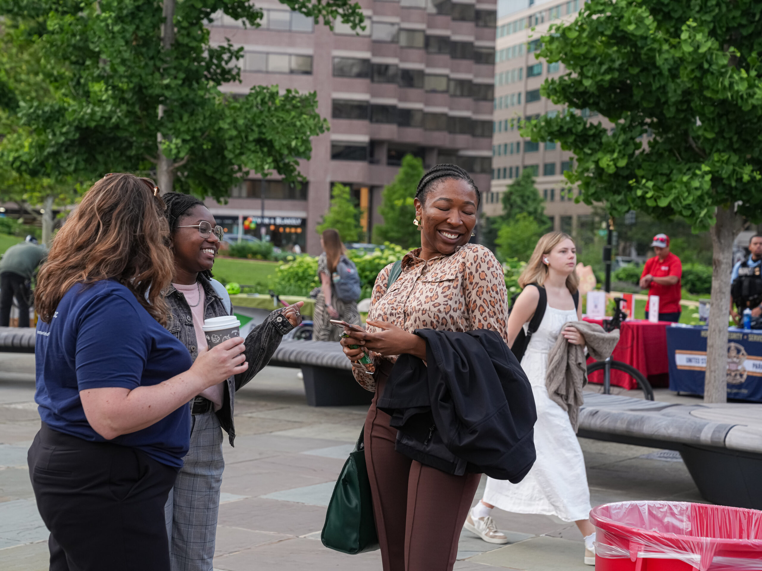 city-girls-downtown-dc-bid-walk