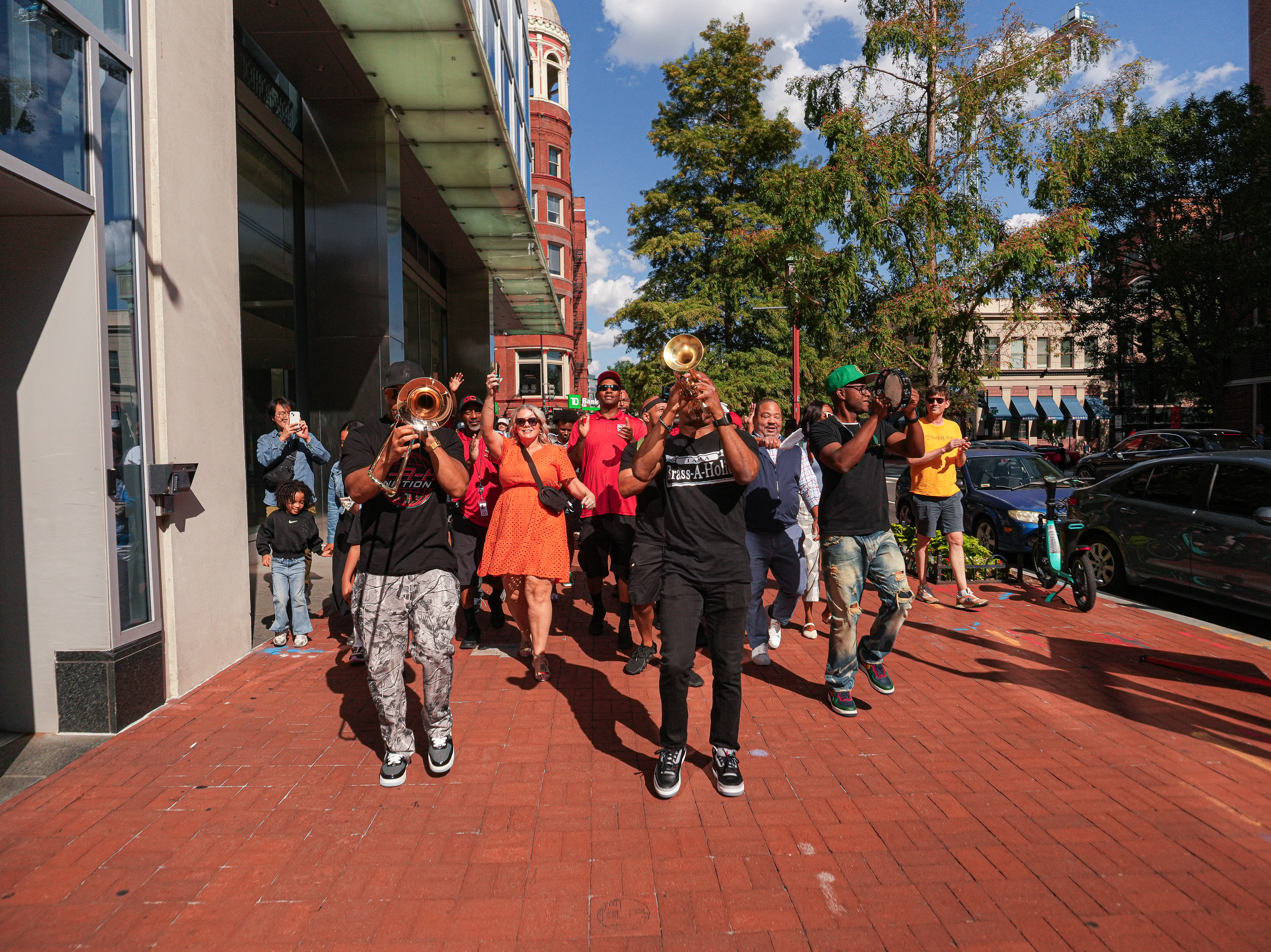 must-visit-spots-downtown-dc