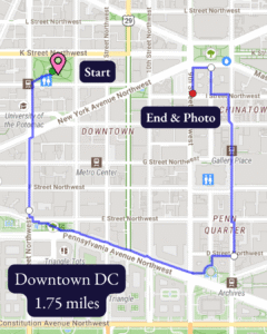 city-girls-dc-walk-downtown