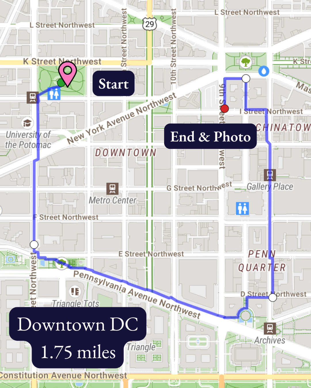 city-girls-dc-walk-downtown