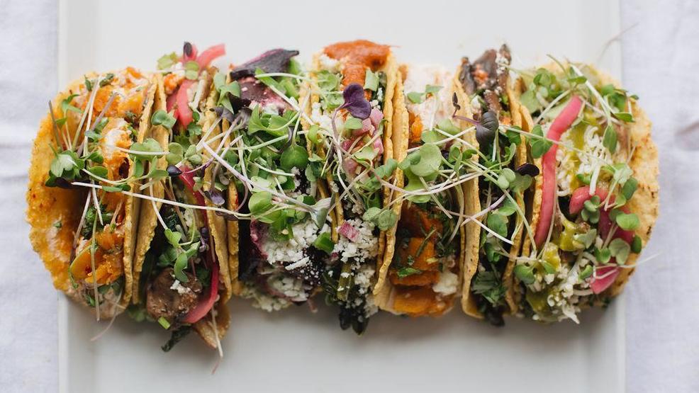 chaia-tacos-downtown-dc