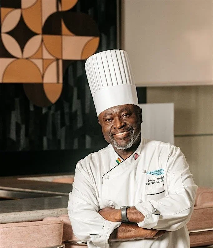 flavor-and-stories-a-black-history-culinary-experience