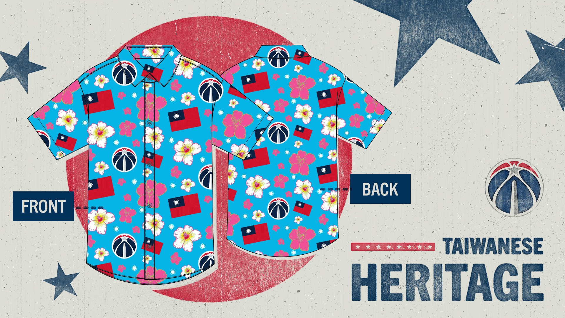 Washington-wizaards-taiwanese-heritage-night