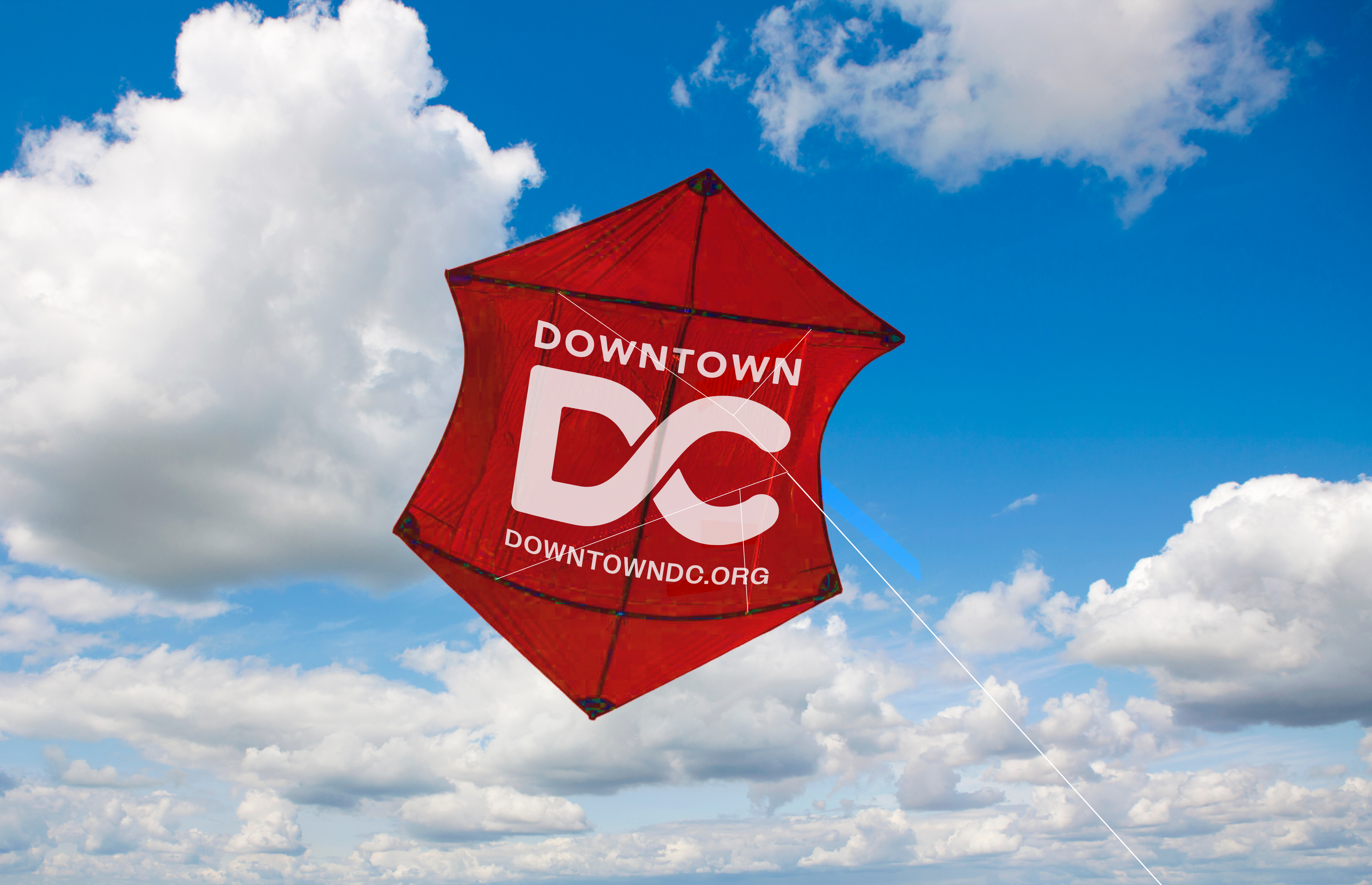 BID-blossom-kite-festival