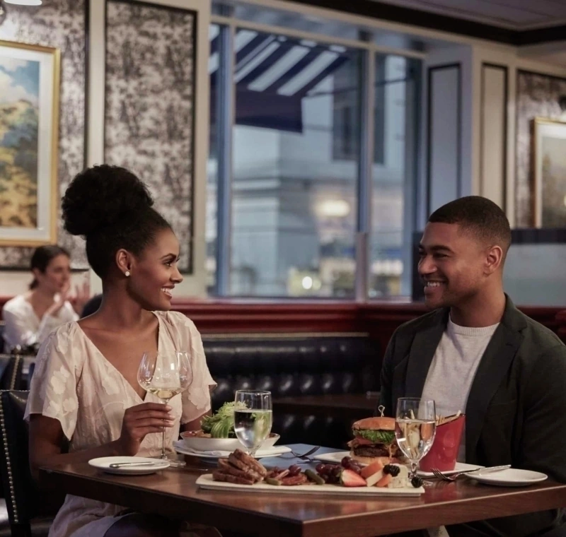 cafe-du-parc-valentines-day-pop-up