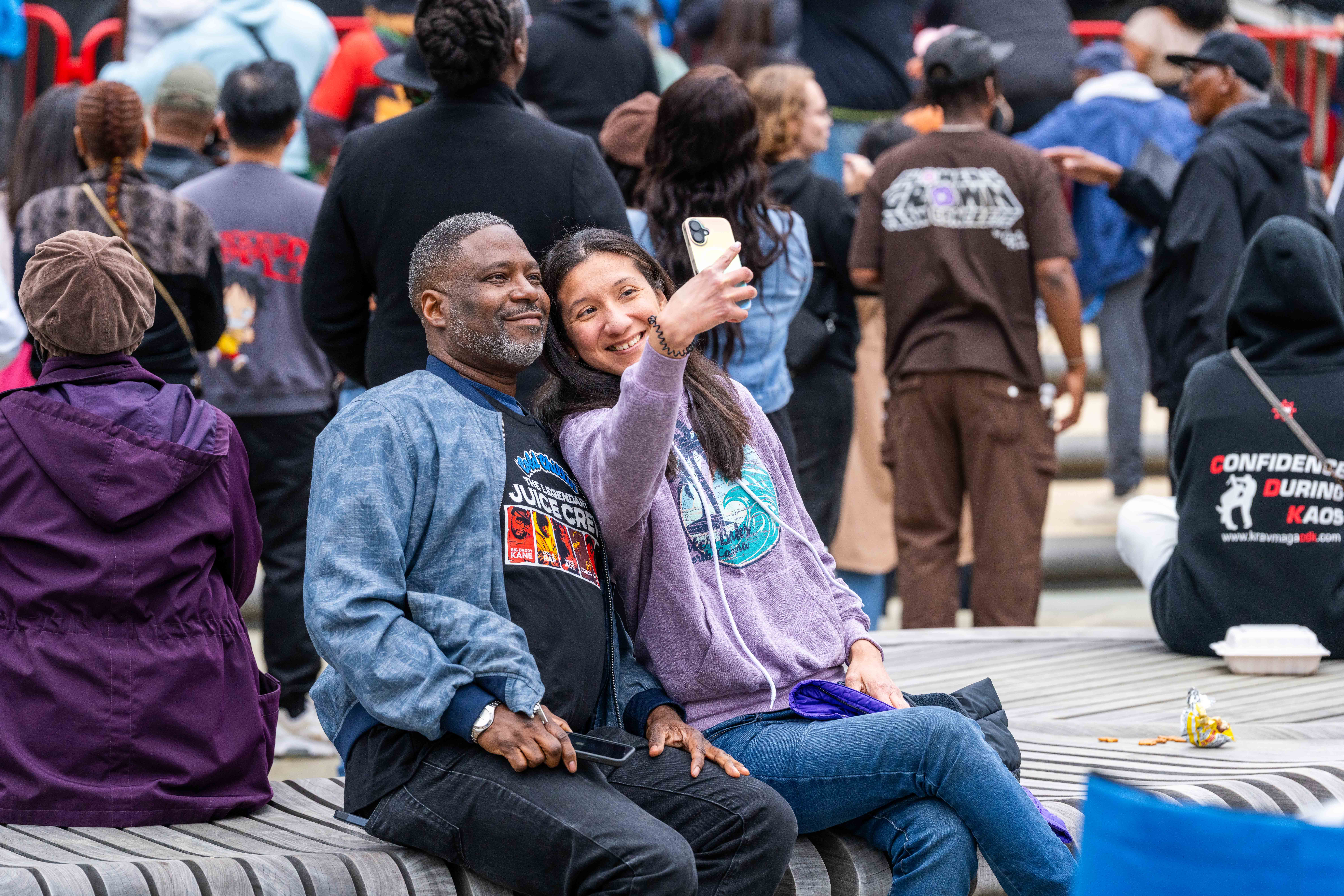 downtowndc-jazz-and-blossom