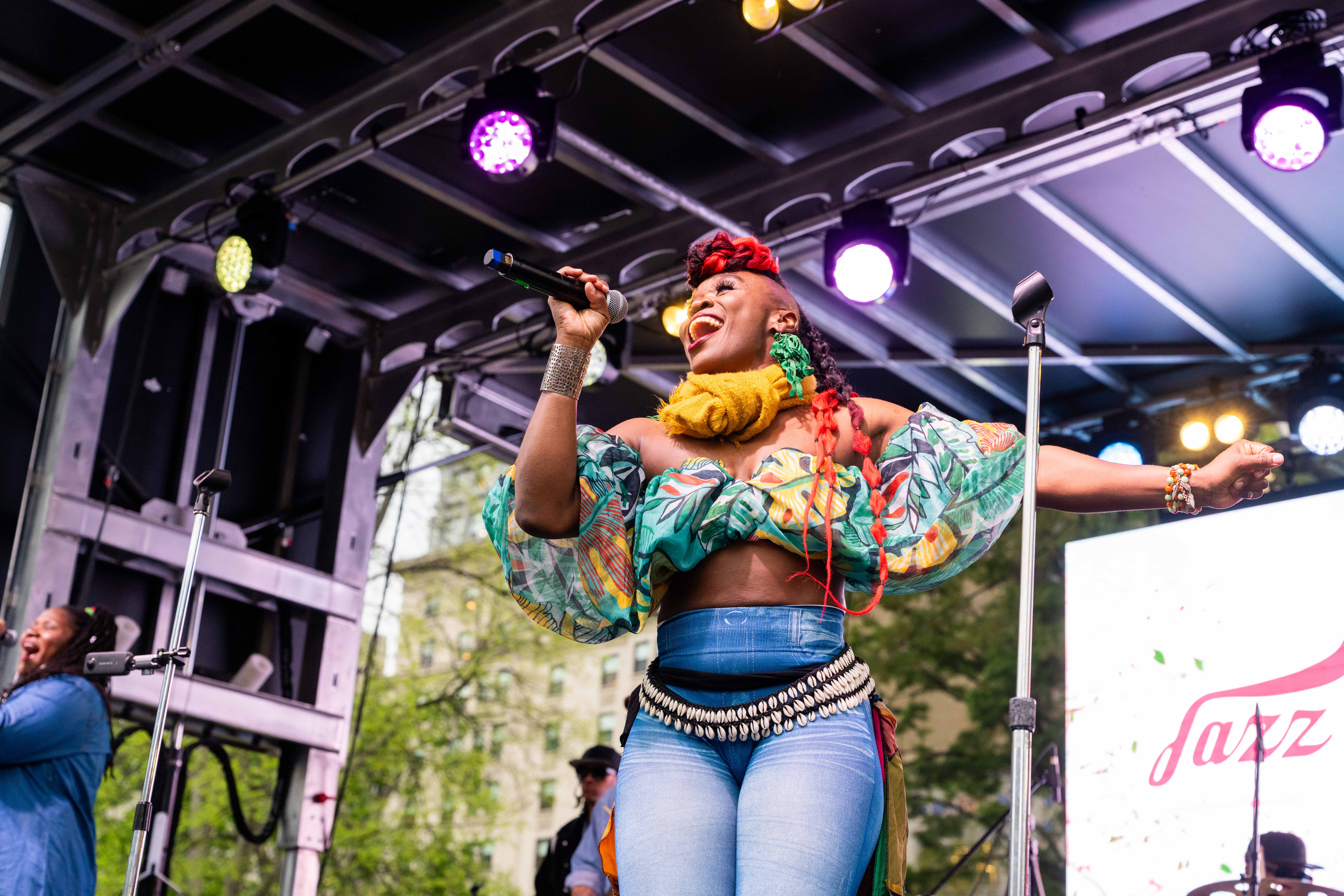 downtowndc-jazz-and-blossoms