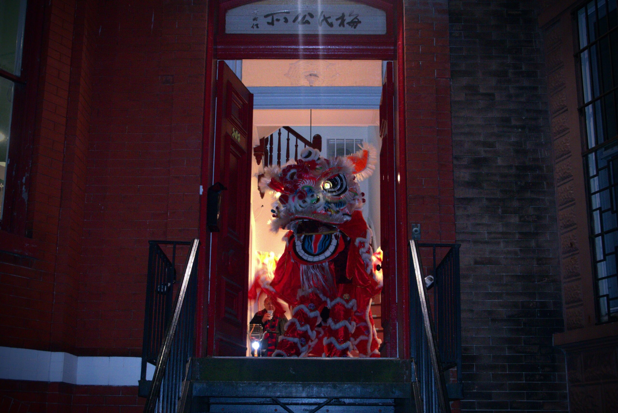 midnight-madness-chinatown