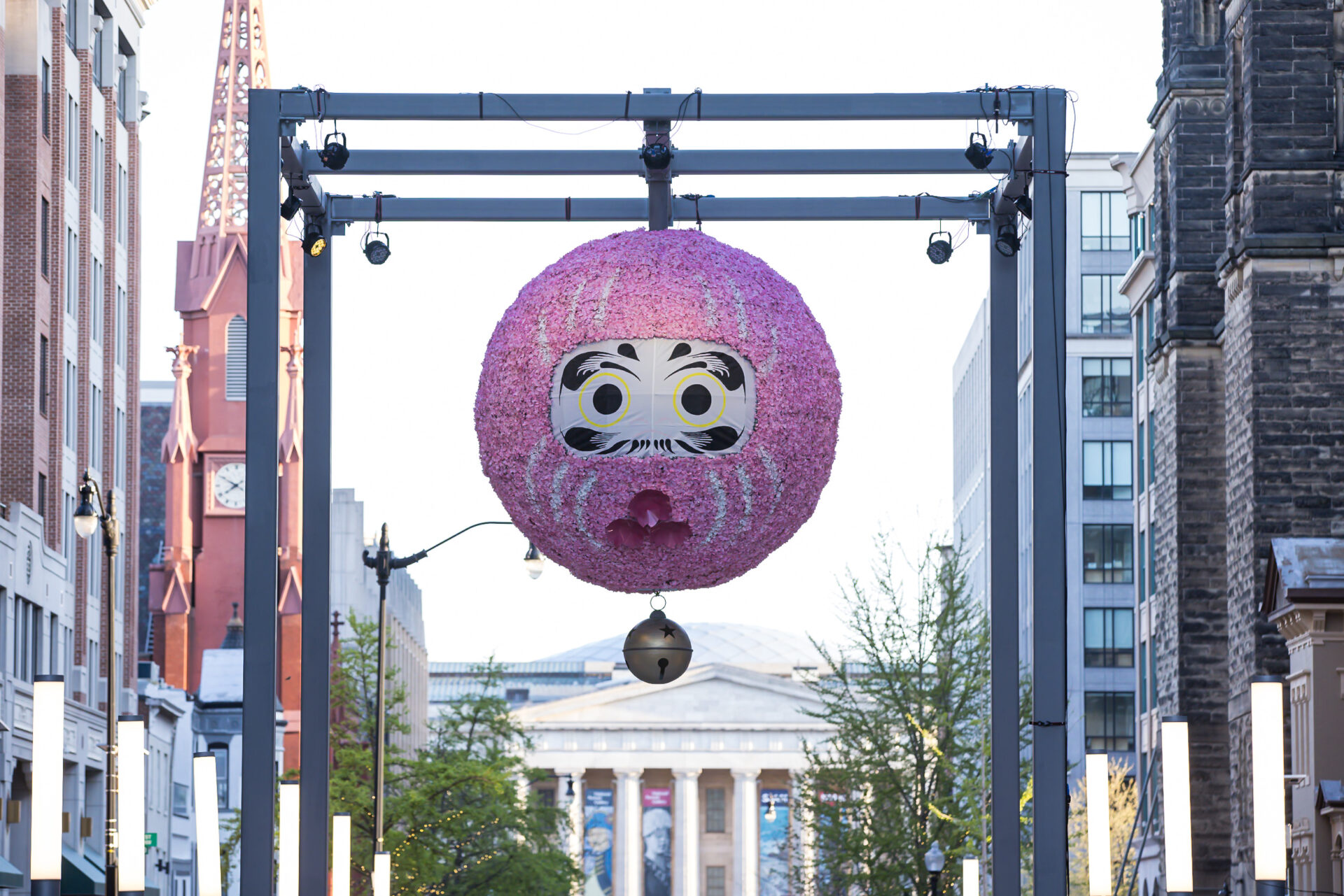 cherry-blossom-daruma