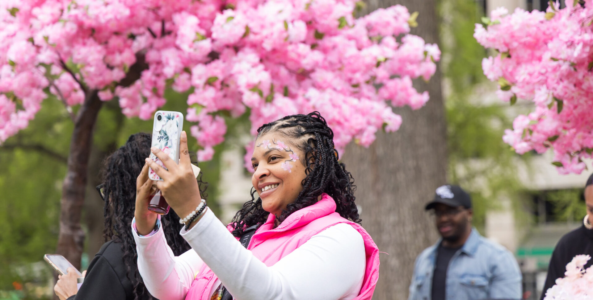 48-hours-of-bloom-in-downtown-dc