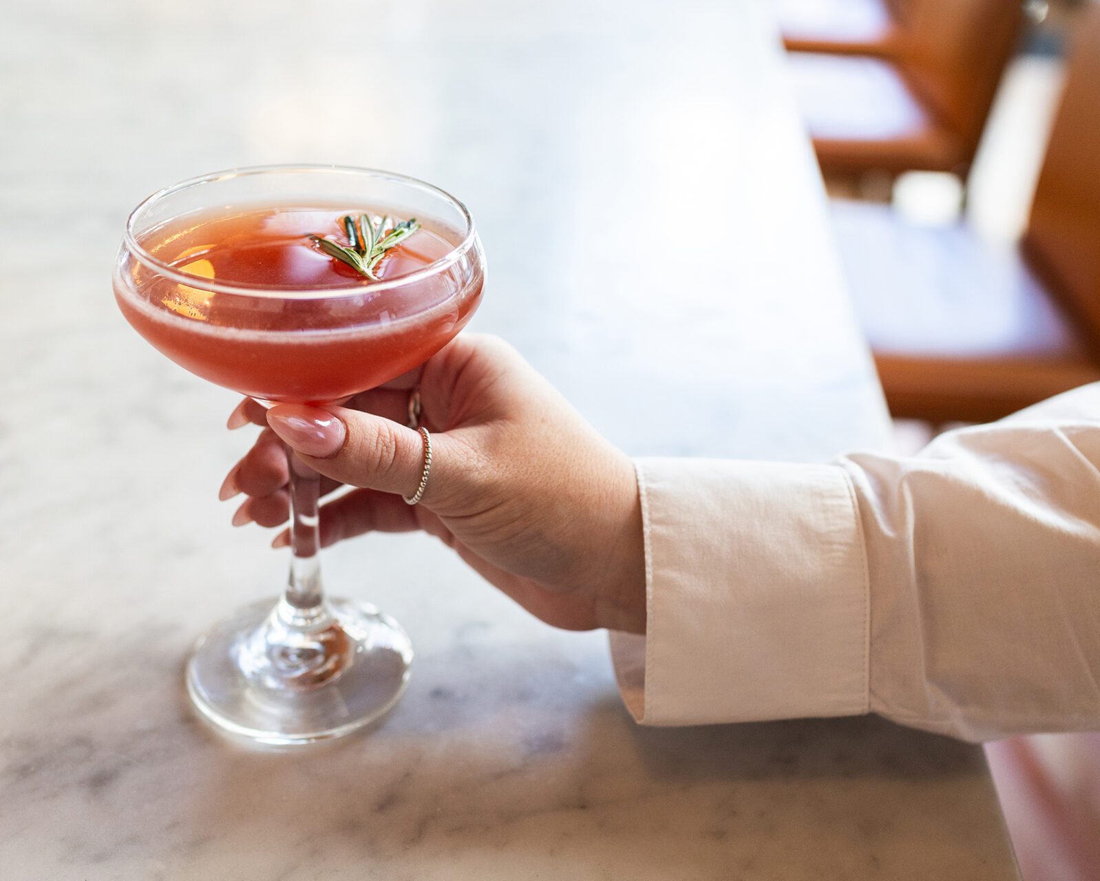 galentines-day-wine-tasting-and-mixer