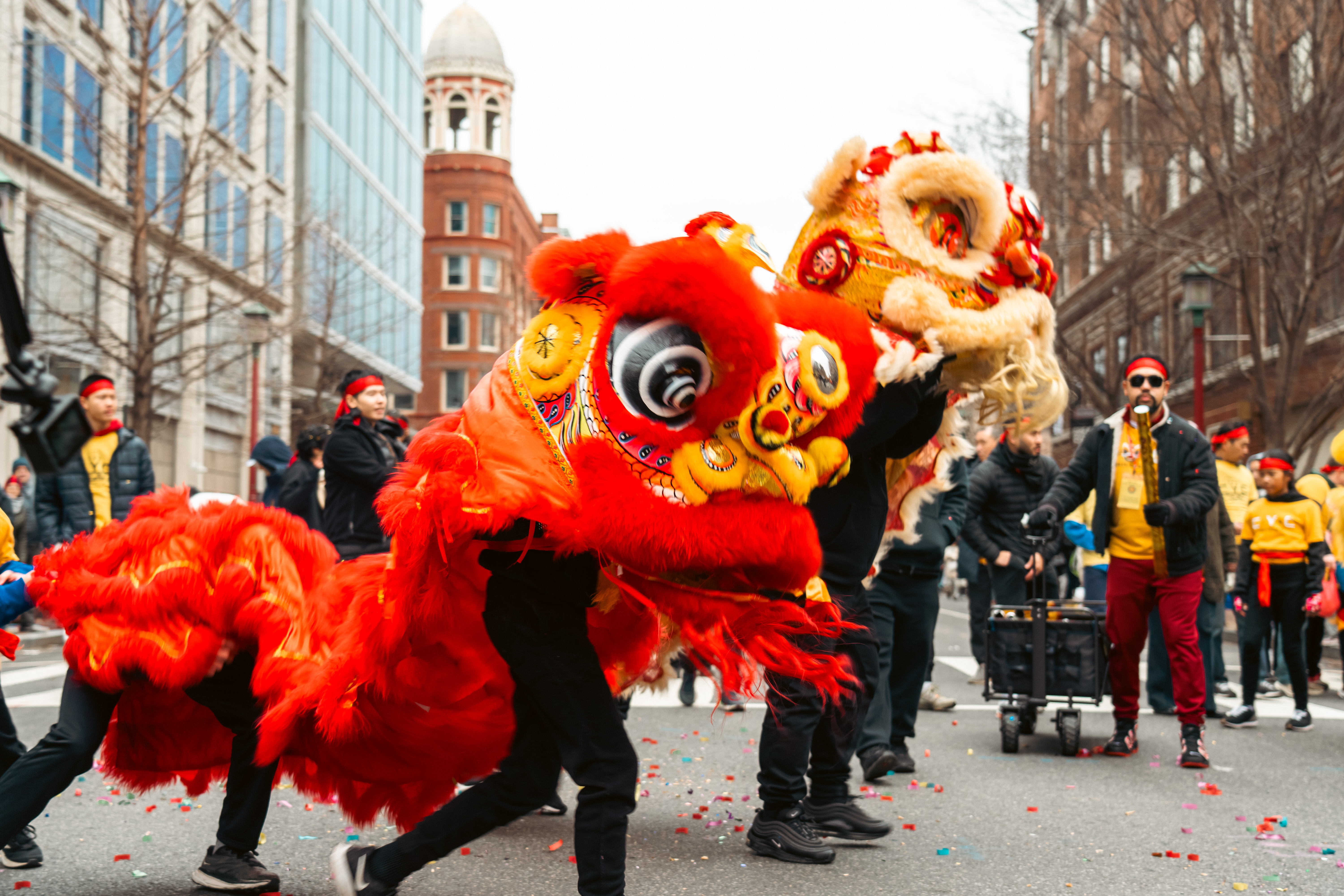 midnight-madness-downtown-dc