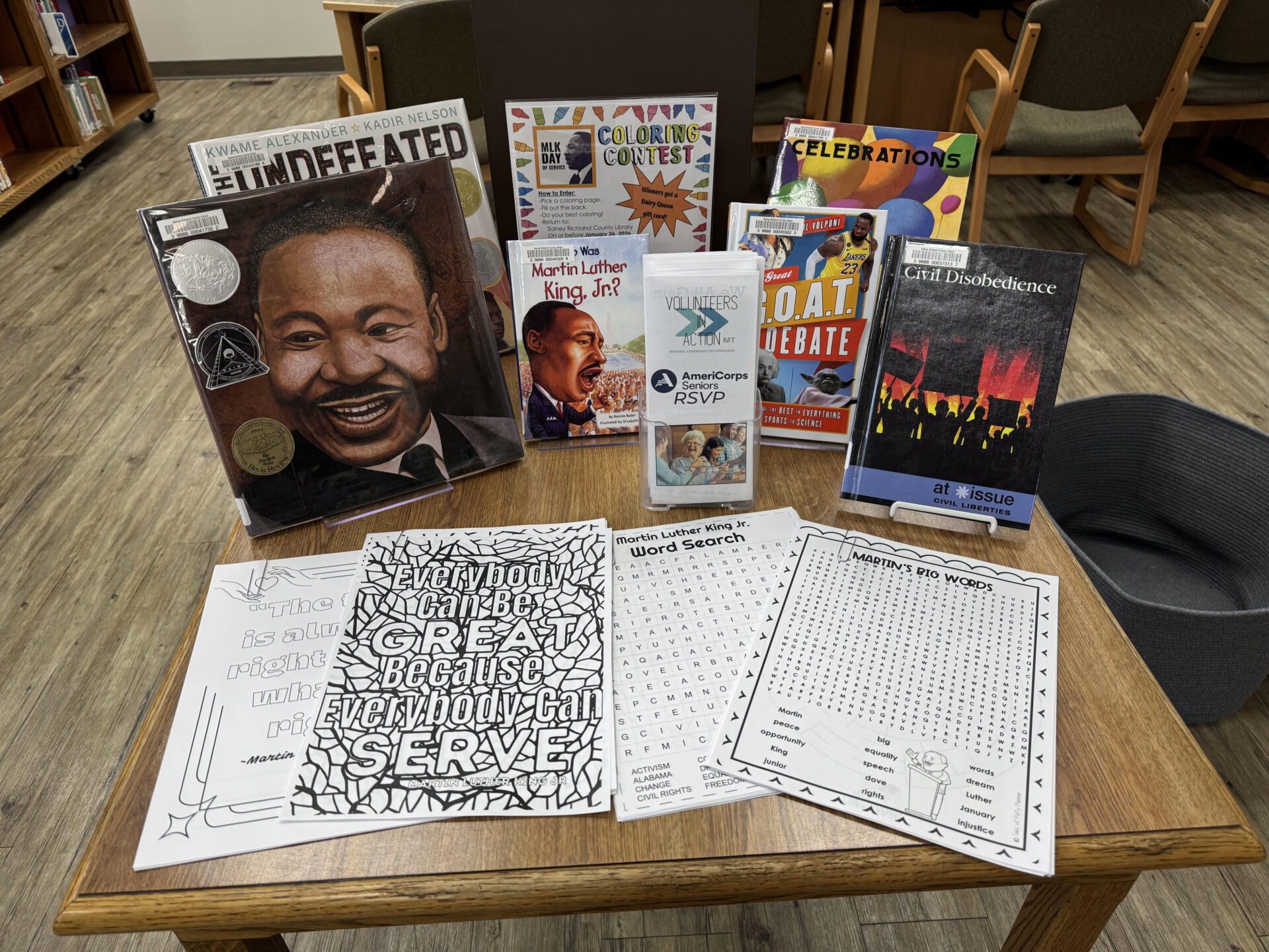 black-history-month-coloring-drop-in