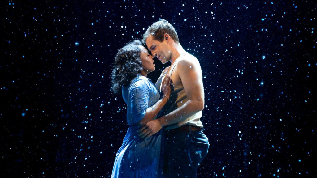 the-notebook-the-national-theatre