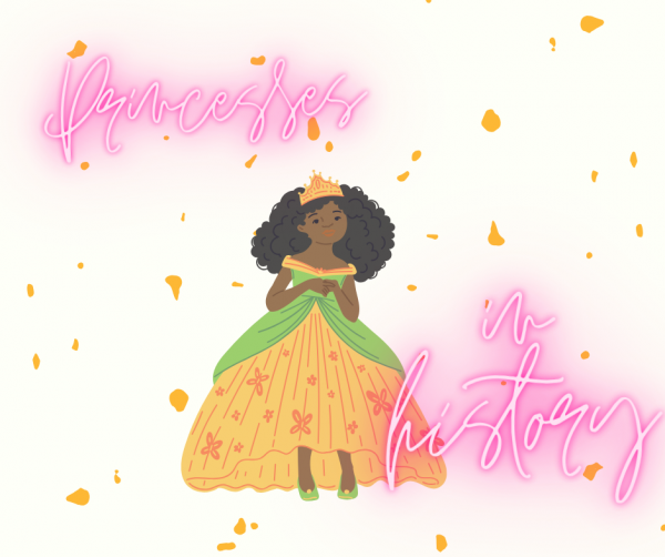 black-princesses-in-history