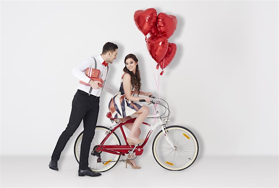 valentines-night-out-speed-dating