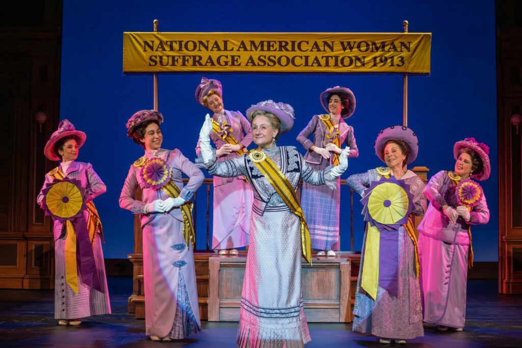 suffs-the-national-theatre