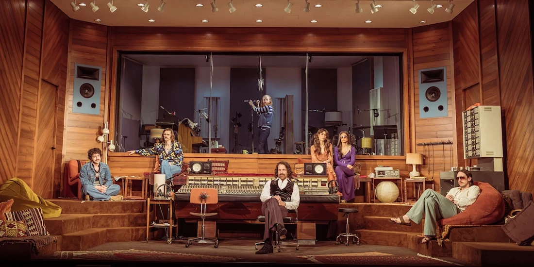 stereophonic-national-theatre-dc