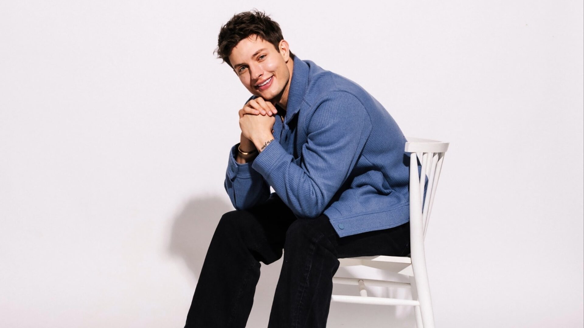 matt-rife-stay-golden-tour