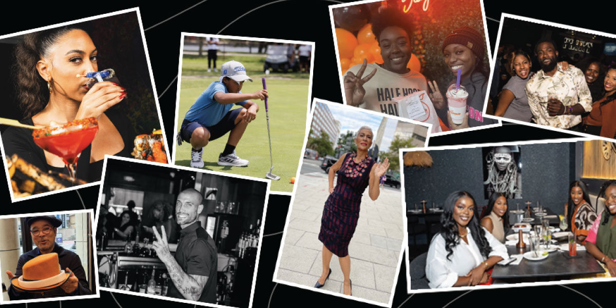 black-history-month-2026