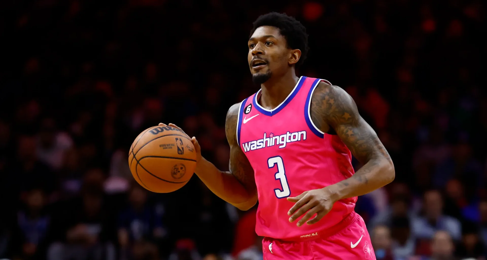 2026-wizards-cherry-blossom-night