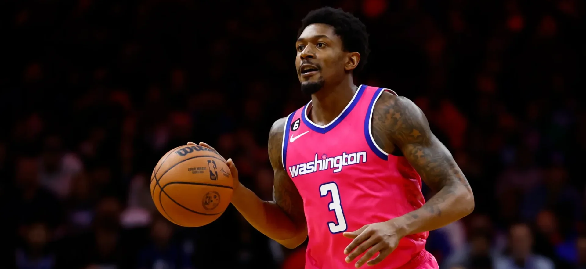 2026-wizards-cherry-blossom-night