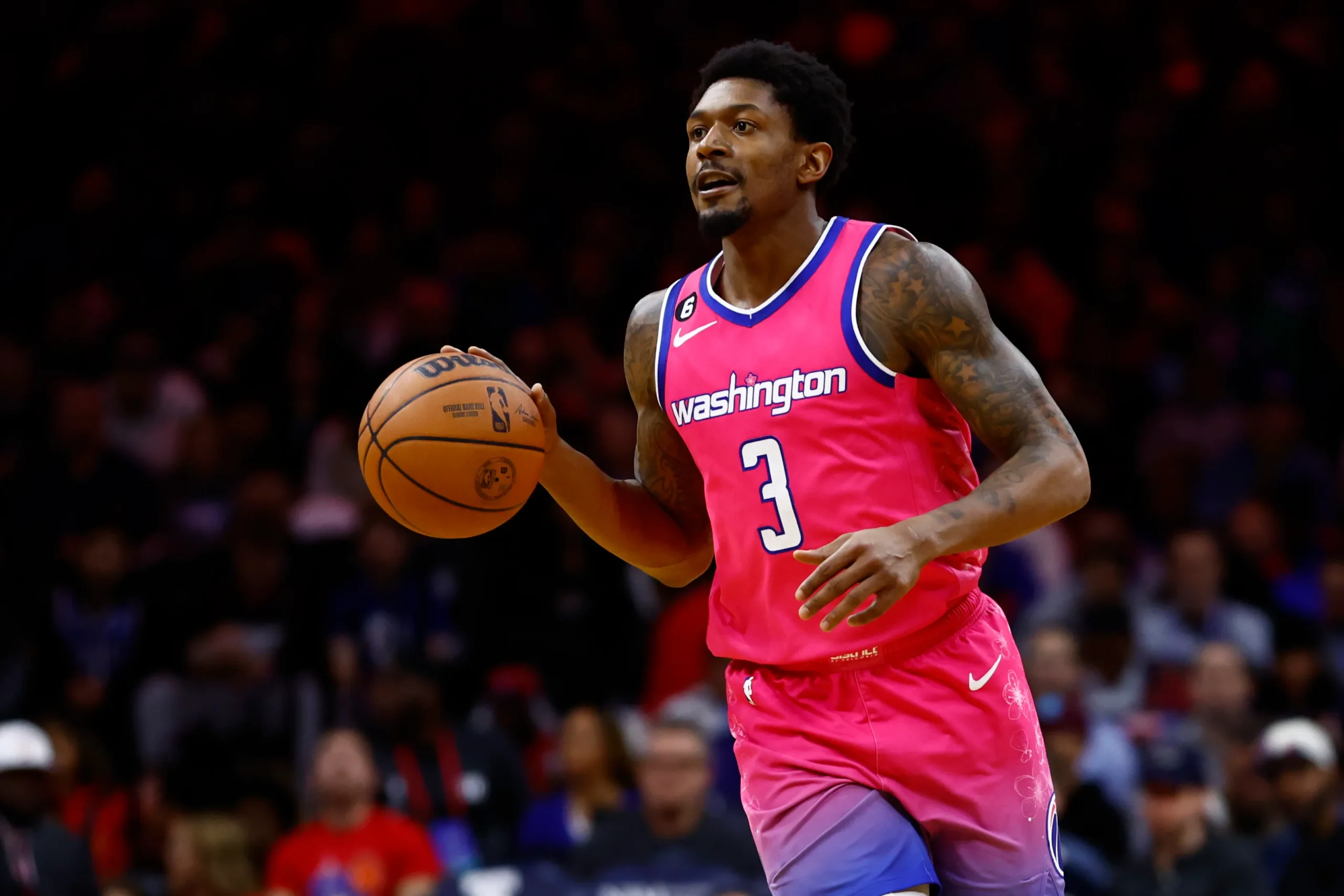 2026-wizards-cherry-blossom-night