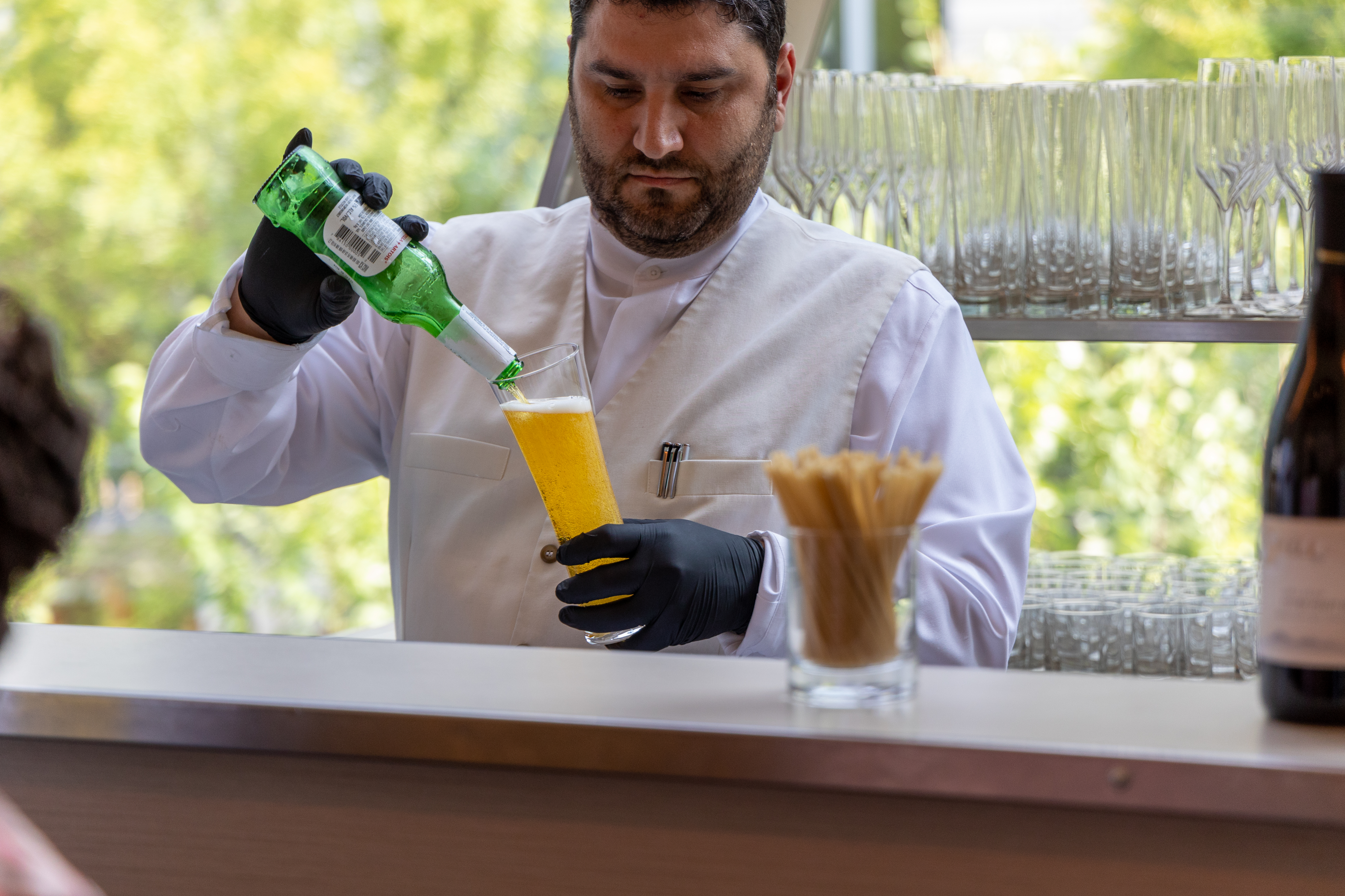 st-patrick-day-downtown-dc