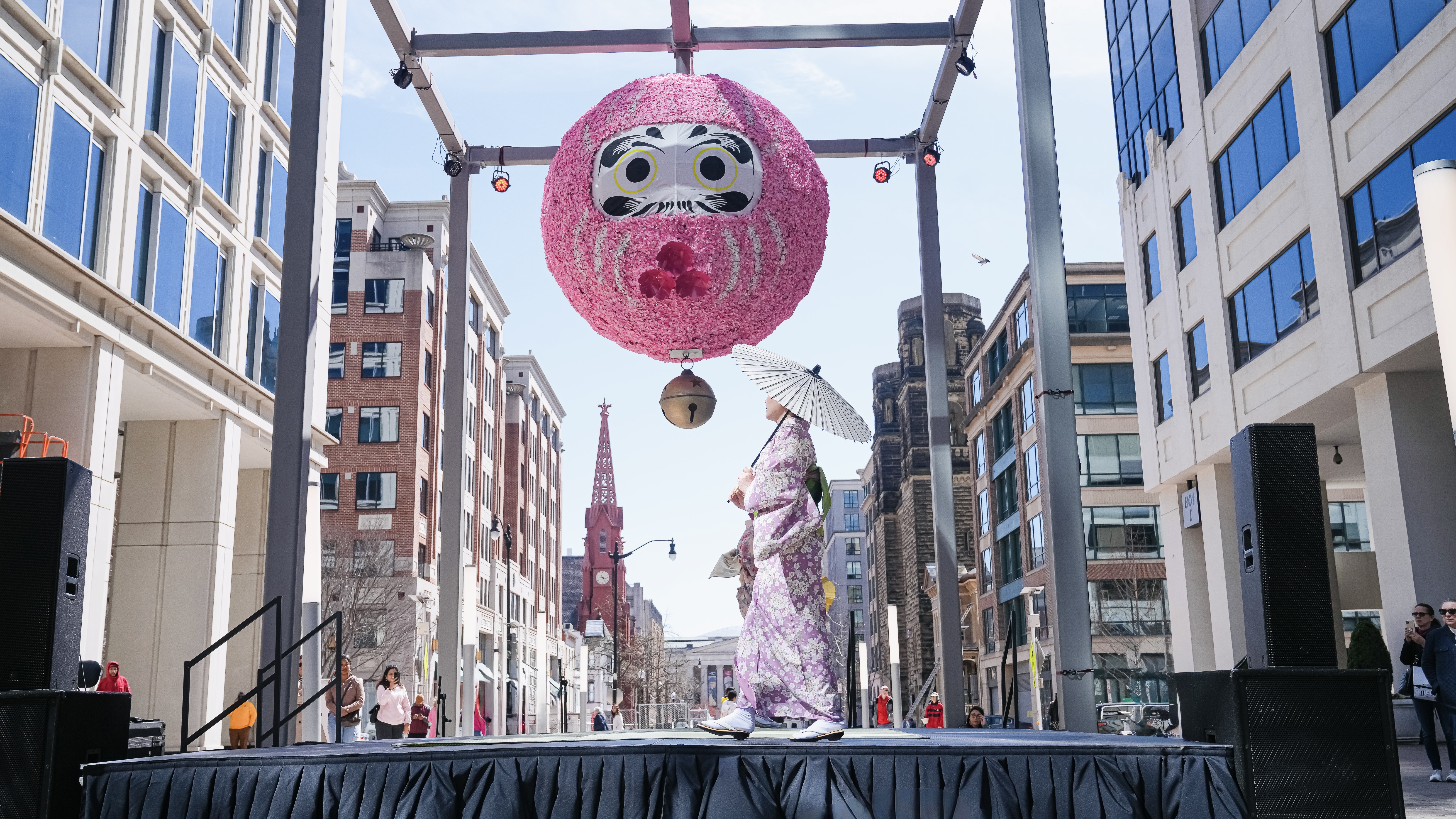 cherry-blossom-daruma