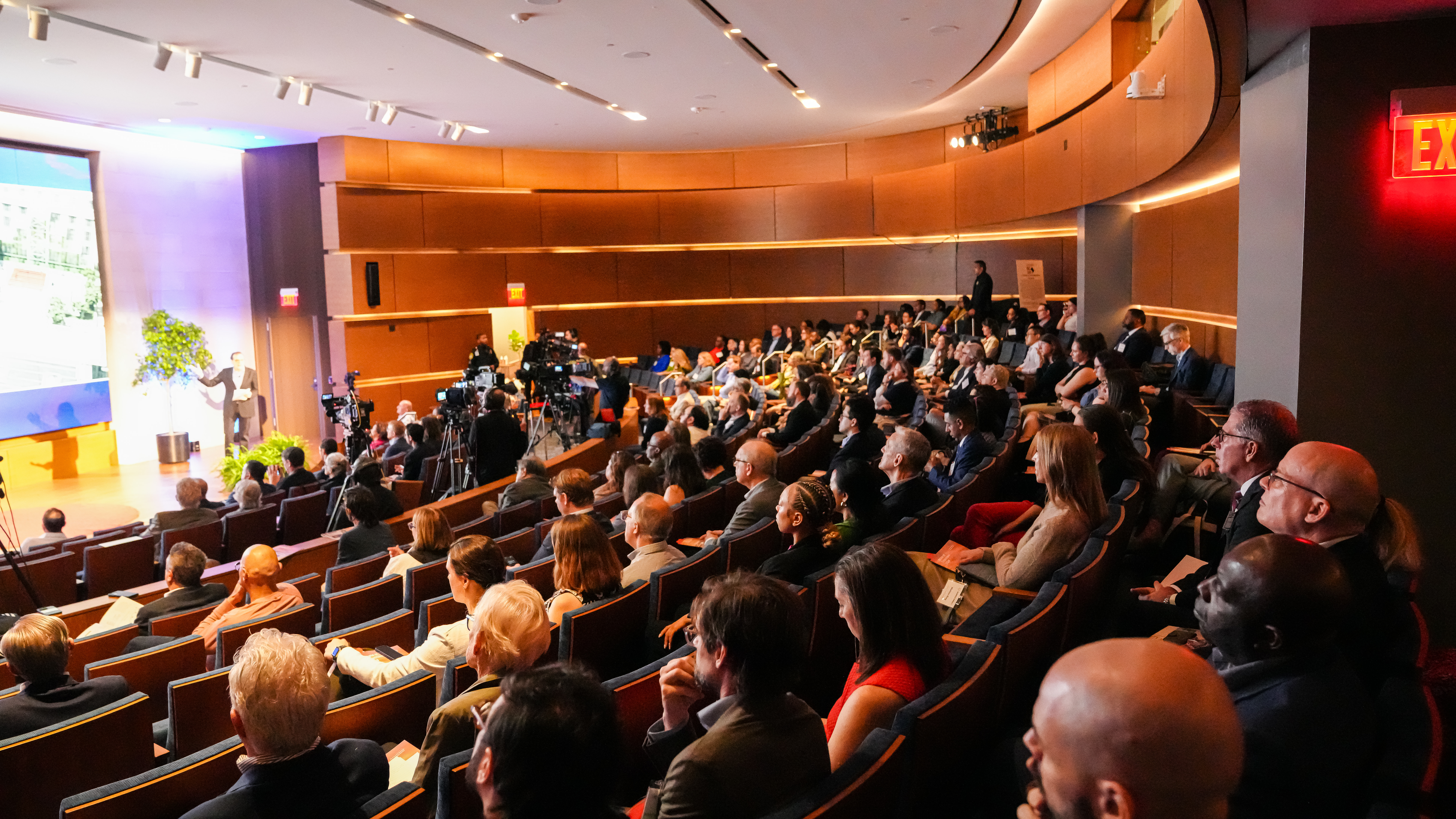 meeting-and-event-venues-downtown-dc